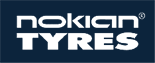 NOKIAN