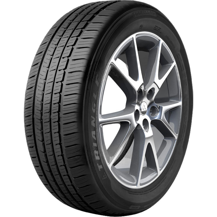 205/55R19 97V TRIANGLE ADVANTEX TC101 XL