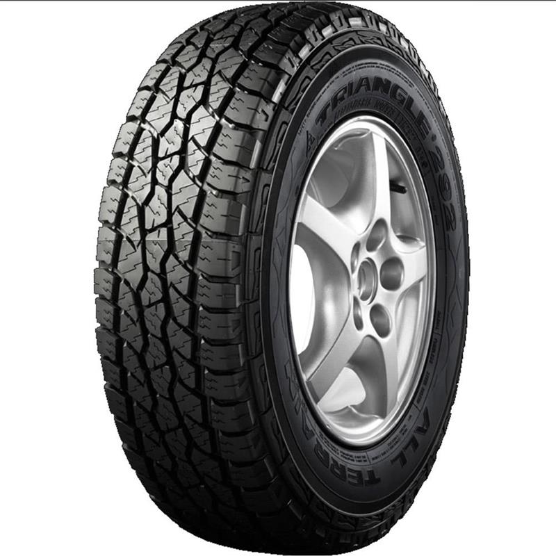 245/75R17 112R TRIANGLE AGILEX A/T