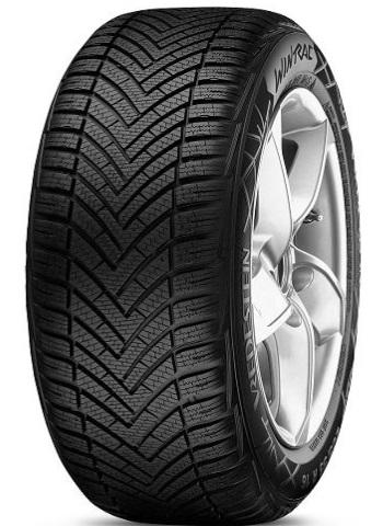 215/70R16 100H VREDESTEIN WINTRAC