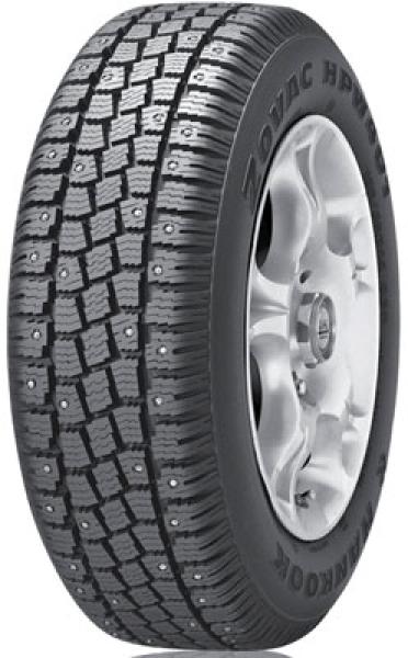 175/82R13 97/95P HANKOOK ZOVAC HP