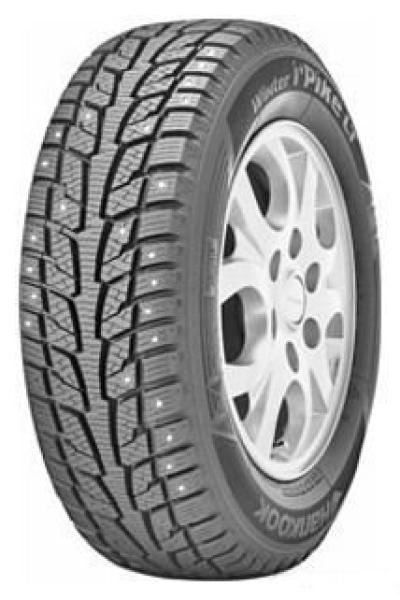 195/82R14 106/104R HANKOOK I*PIKE RW09