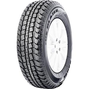 265/70R18 124/121R SAILUN ICE BLAZER WS LT FS