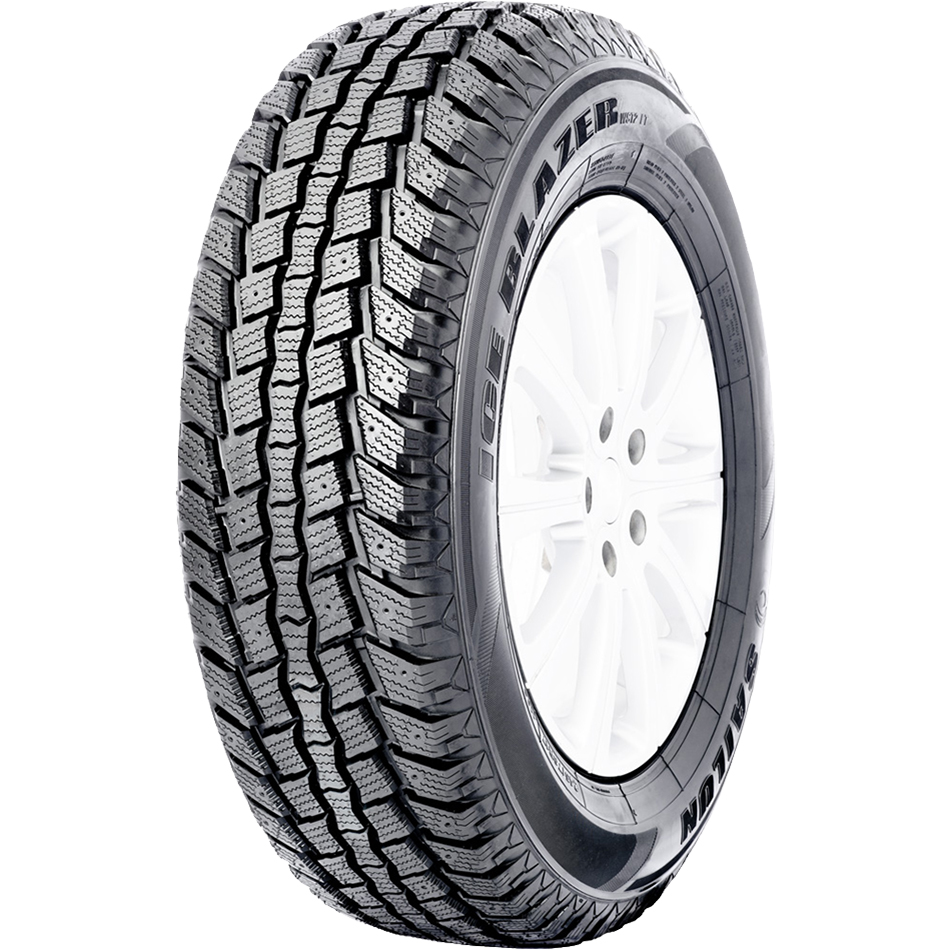 255/70R18 113S SAILUN ICE BLAZER WST2 LT