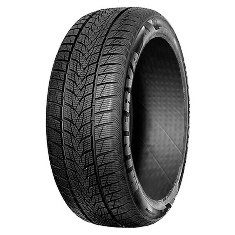 225/40R18 92V MINERVA FROSTRACK UH 92V XL