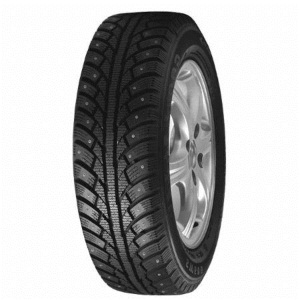 275/55R20 117H GOODRIDE SW606 XL