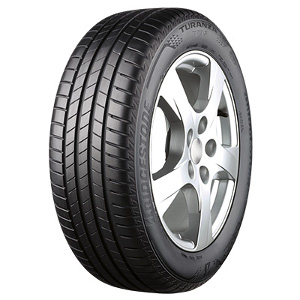 215/55R17 94V BRIDGESTONE TURANZA T005