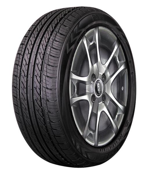 165/70R13 79T THREE-A P306