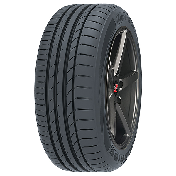 225/45R17 94W GOODRIDE Z-107 XL
