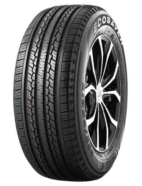 255/65R17 110H THREE-A ECOSAVER