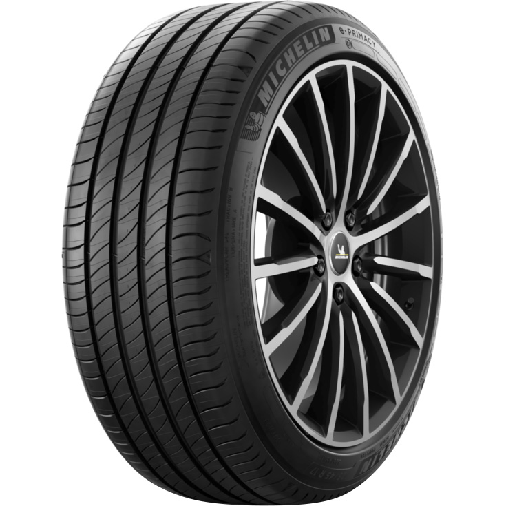 235/60R18 103W MICHELIN E PRIMACY MO