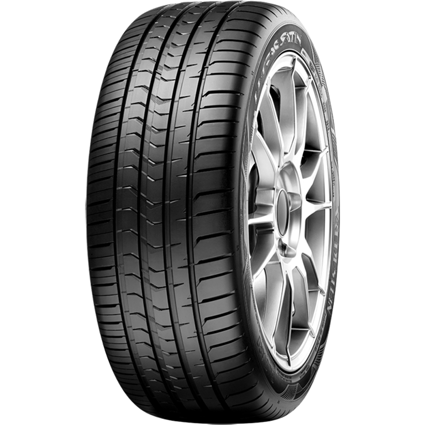 225/35R18 87Y VREDESTEIN ULTRAC SATIN XL