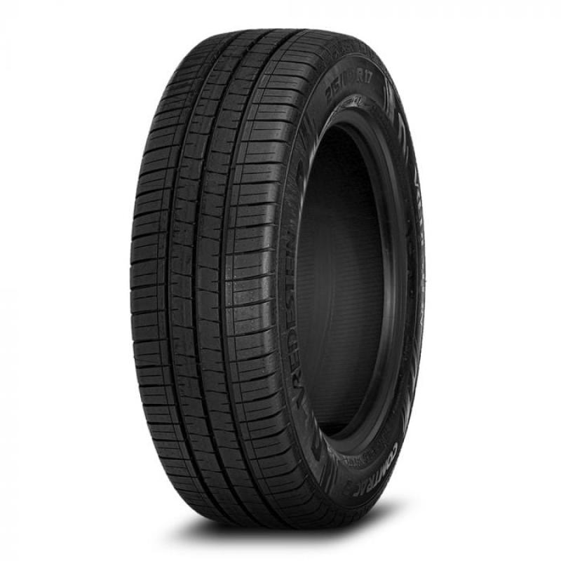 215/60R16 103T VREDESTEIN COMTRAC 2
