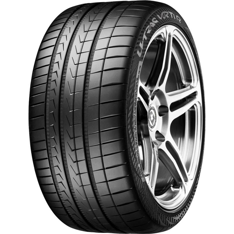 255/40R19 100Y VREDESTEIN ULTRAC VORTI + XL