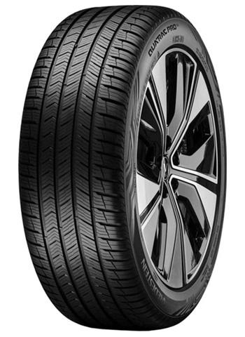 235/40R19 96Y VREDESTEIN QUATRAC PRO XL