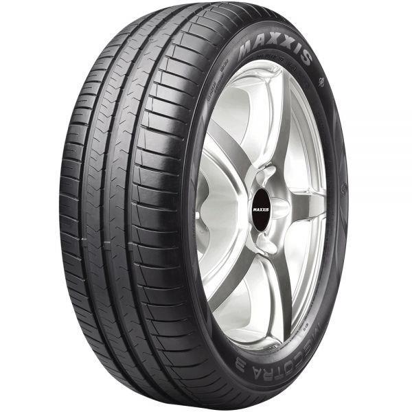 205/60R13 86H MAXXIS ME3