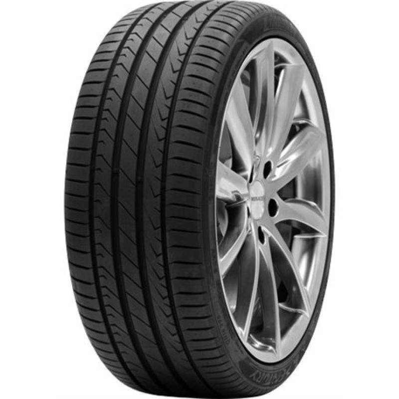 175/60R15 81H LANDSAIL QIRIN 990