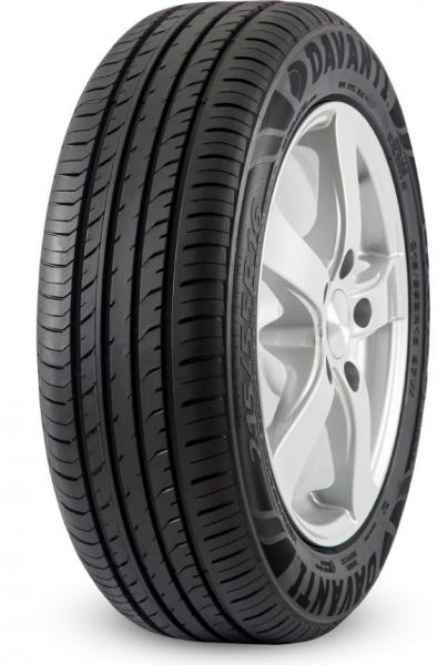 205/50R19 94H DAVANTI DX390 XL