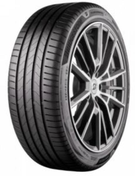 255/50R19 107Y BRIDGESTONE TURANZA 6 XL