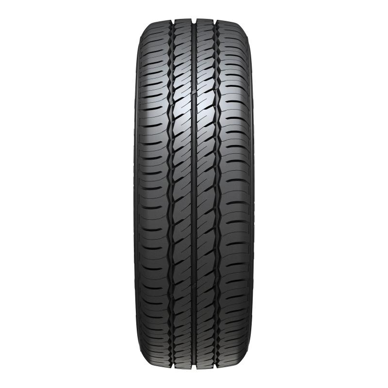 195/82R14 106/104R LAUFENN LV01