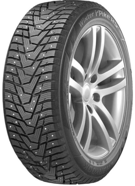 205/50R16 87T HANKOOK WINTER I*PIKE RS2 (W429)