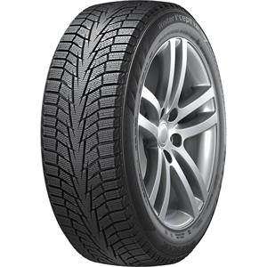 225/45R17 94T HANKOOK WINTER I*CEPT IZ 2 XL
