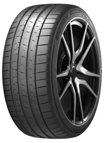 295/40R19 108Y HANKOOK VENTUS S1 EVO Z XL