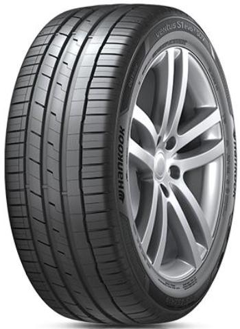 275/50R19 112W HANKOOK VENTUS S1 EVO3 SUV XL