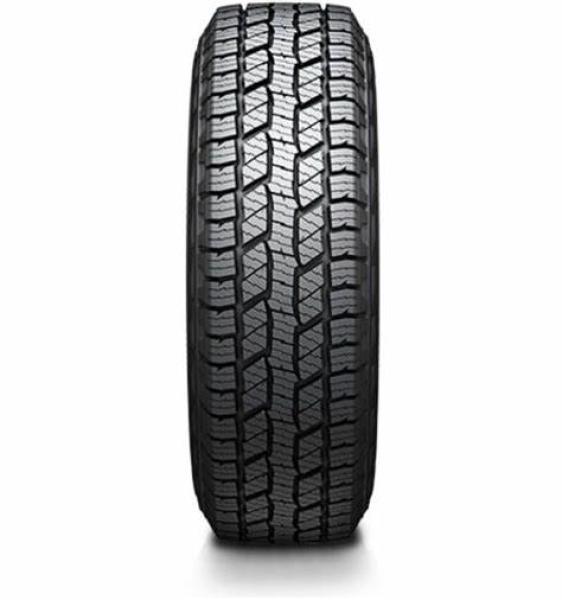 255/70R16 111T LAUFENN X FIT AT