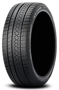 225/50R17 94H PIRELLI ICE ZERO ASIMMETRICO
