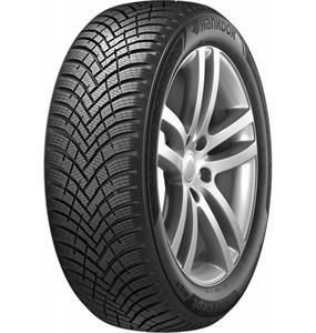 215/50R17 95V HANKOOK WINTER I*CEPT RS3 XL