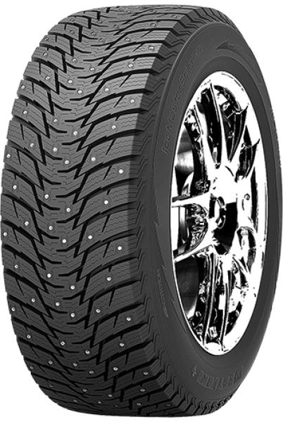225/55R17 101T TRAZANO ICEMASTER SPIKE XL