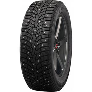 255/40R19 100T NANKANG ICE ACTIVA SW-9 XL
