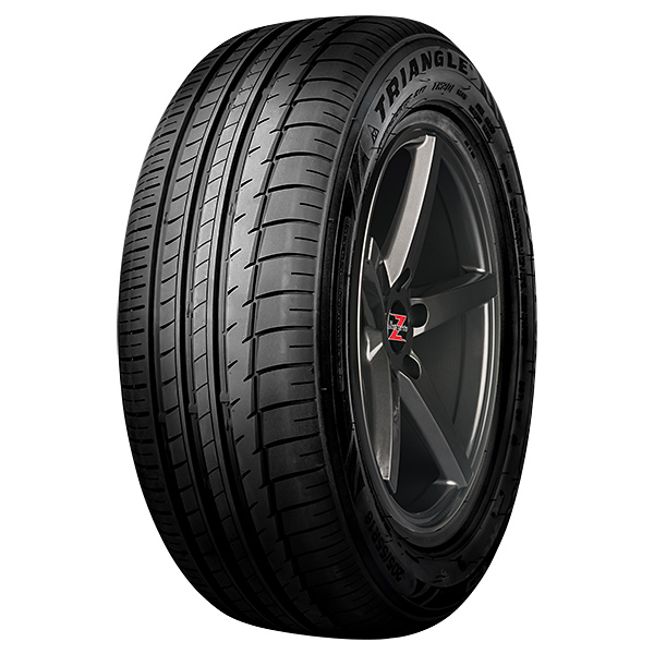 245/40R17 91Y TRIANGLE SPORTEX XL