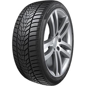 245/50R18 100H HANKOOK WINTER I*CEPT EVO3 RUN FLAT