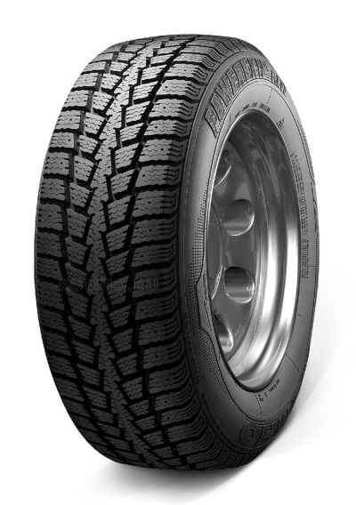 205/70R15 106/104Q KUMHO KC11