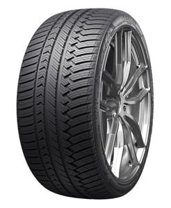 235/60R18 103W SAILUN ATREZZO 4SEASONS PRO EV