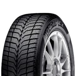 225/50R17 98T VREDESTEIN NORDTRAC 2 XL