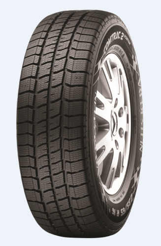 195/60R16 99/97T VREDESTEIN COMTRAC 2 WINTER+