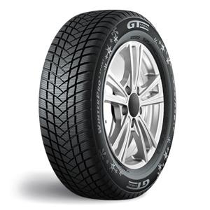 235/60R18 107V GT RADIAL WINTERPRO2 SPORT XL