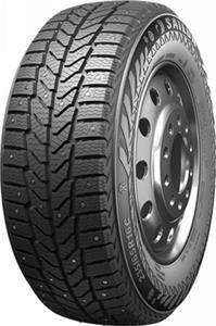 215/75R16 116/114R SAILUN COMMERCIO ICE FS