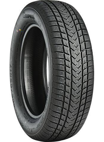 255/60R20 113V GRIPMAX SUREGRIP EWINTER XL