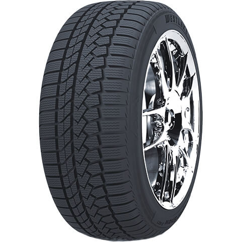 215/70R16 100H GOODRIDE Z507