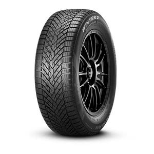 275/40R21 107V PIRELLI SCORPION WINTER 2 XL