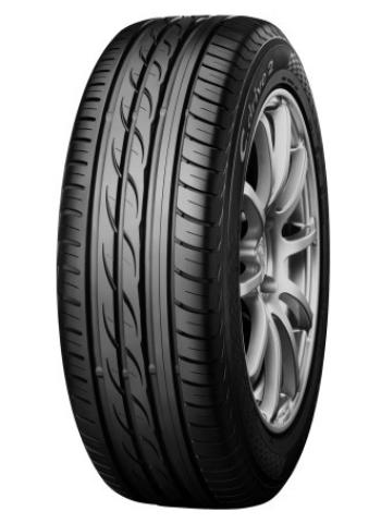 205/55R16 91V YOKOHAMA C.DRIVE 2 AC02