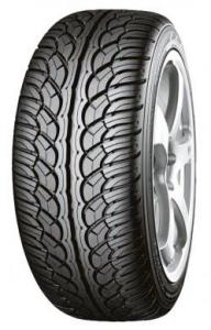 255/45R20 105V YOKOHAMA PARADA SPEC-X PA02 XL