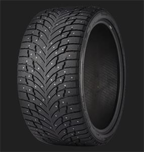 285/30R21 100T GRIPMAX SUREGRIP PRO ICE XL