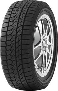 215/60R16 95T GOODRIDE SW628