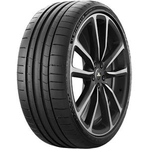 295/30R20 101Y MICHELIN PILOT SPORT S 5 MO1 XL