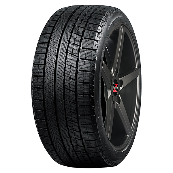 275/35R19 96Q NANKANG WINTER ACTIVA WA-1